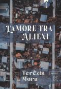 L' amore tra alieni