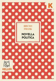 Novella politica