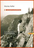 I Moosbrugger