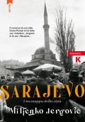 Sarajevo, città di storie