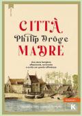Città madre