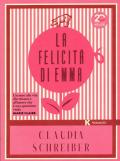 La felicità di Emma