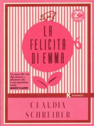 La felicità di Emma