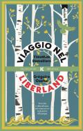 Viaggio nel Liberland