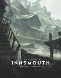 La maschera di Innsmouth. Ediz. illustrata