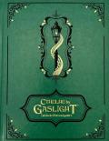 Il richiamo di Cthulhu. Cthulhu by Gaslight. Guida dell'investigatore. Ediz limitata