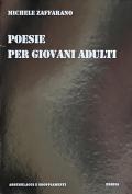 Poesie per giovani adulti