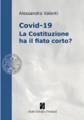 Covid-19: la Costituzione ha il fiato corto?