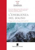 L' emergenza del sogno. Viaggi onirici al tempo del Covid-19