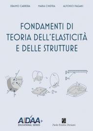 Fondamenti di teoria dell'elasticità e delle strutture