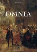 Omnia