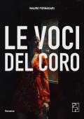 Le voci del coro