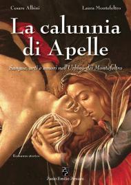 La calunnia di Apelle