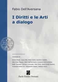 I Diritti e le arti a dialogo