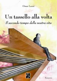 Un tassello alla volta