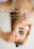 CambiaMenti