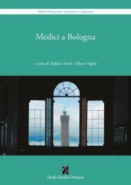 Medici a Bologna