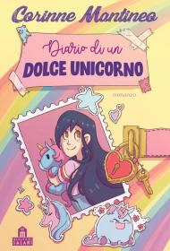 Diario di un dolce unicorno