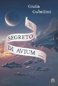 Segreto di Avium (Il)