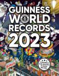 Guinness World Records 2023. Ediz. italiana