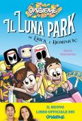 Il luna park di Erick e Dominick. Storia interattiva