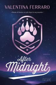 After Midnight