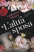 L'altra sposa