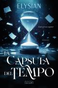 La capsula del tempo