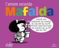 L'amore secondo Mafalda