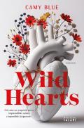 Wild hearts