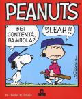 Peanuts. Vol. 5