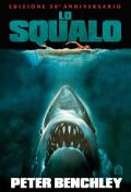 Lo squalo