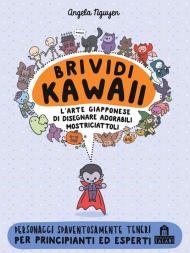 Brividi kawaii