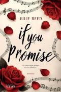 If you promise
