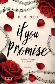 If you promise