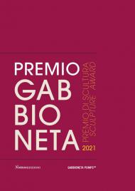 Premio Gabbioneta 2021. Premio di scultura