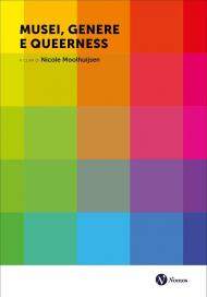 Musei, genere e queerness