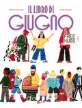 Il libro di giugno