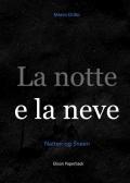 La notte e la neve