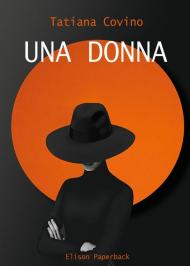 Una donna