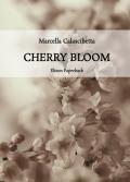 Cherry Bloom