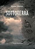 Sottoterra