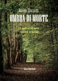 Ombra di morte