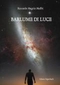 Barlume di Luce