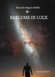 Barlume di Luce