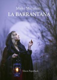 La Barrantana