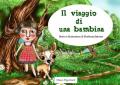 Il viaggio di una bambina