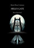 Hell's Gate