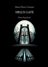 Hell's Gate