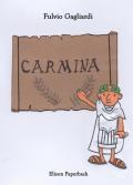 Carmina